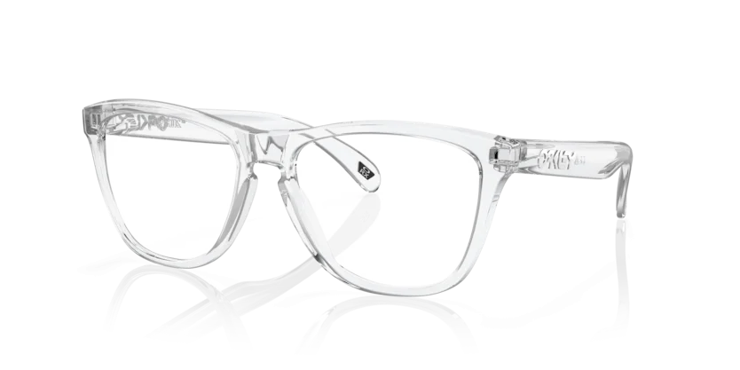 Gọng Kính Oakley OX8137A 813702