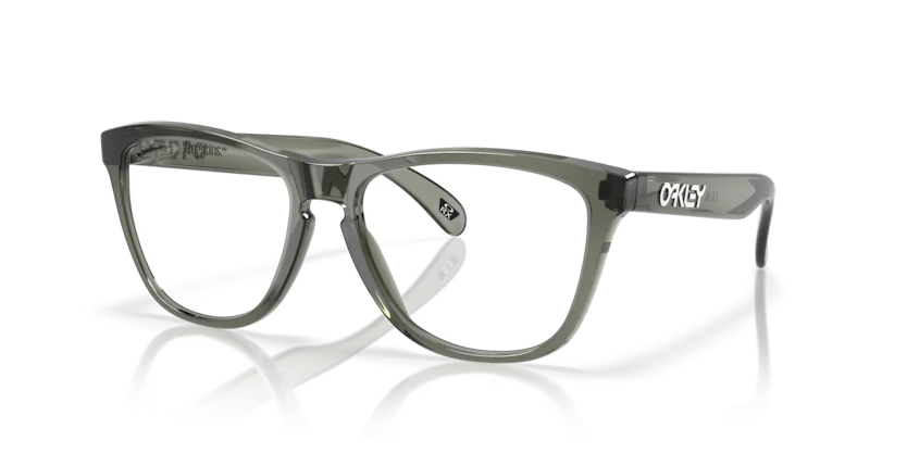 Oakley OX8137A 813705