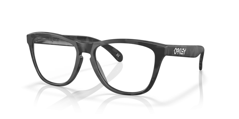 Gọng Kính Oakley OX8137A 813704