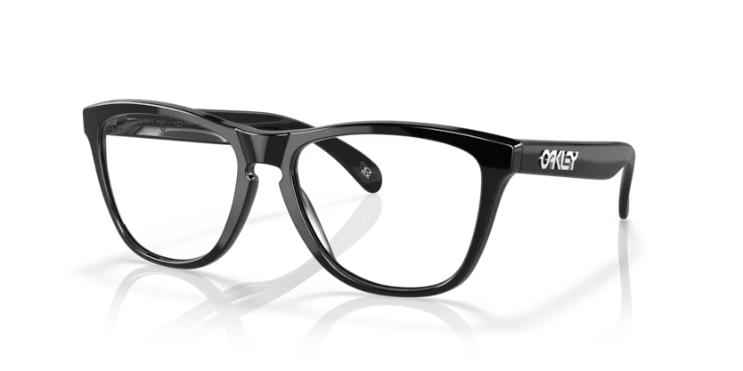 Gọng Kính Oakley OX8137A 813701