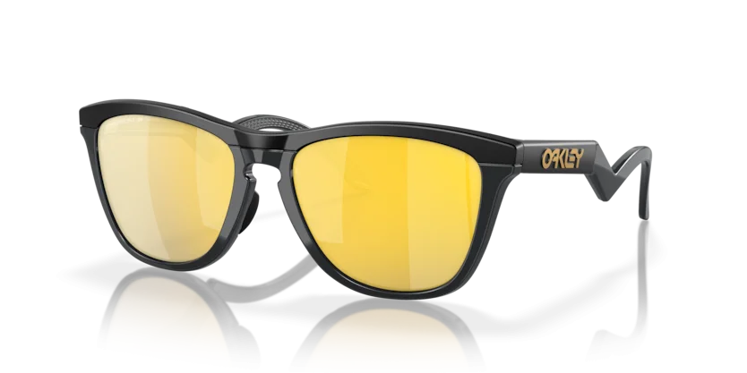 Kính Mát Oakley OO9289 928906