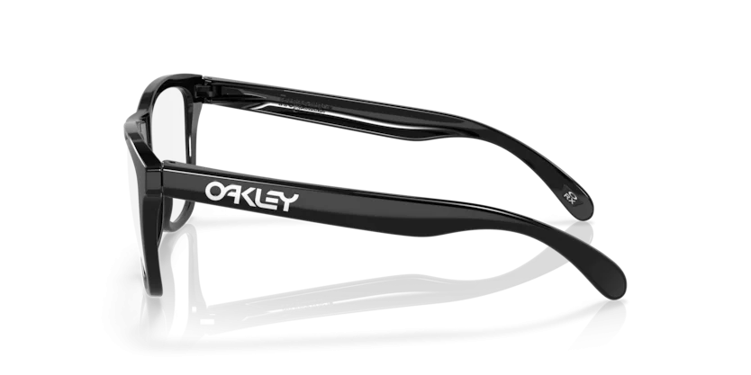 Oakley OX8137A 813701