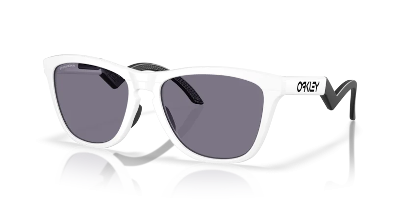 Oakley OO9289 928908