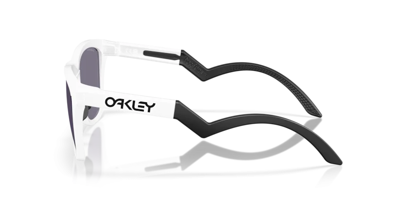 Oakley OO9289 928908