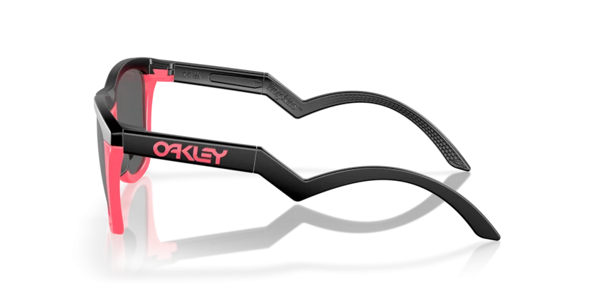 Oakley OO9289 928904