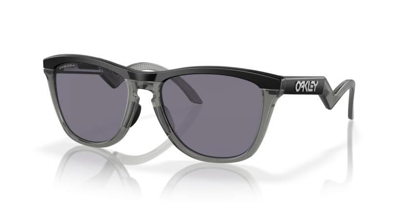 Kính Mát Oakley OO9289 928907