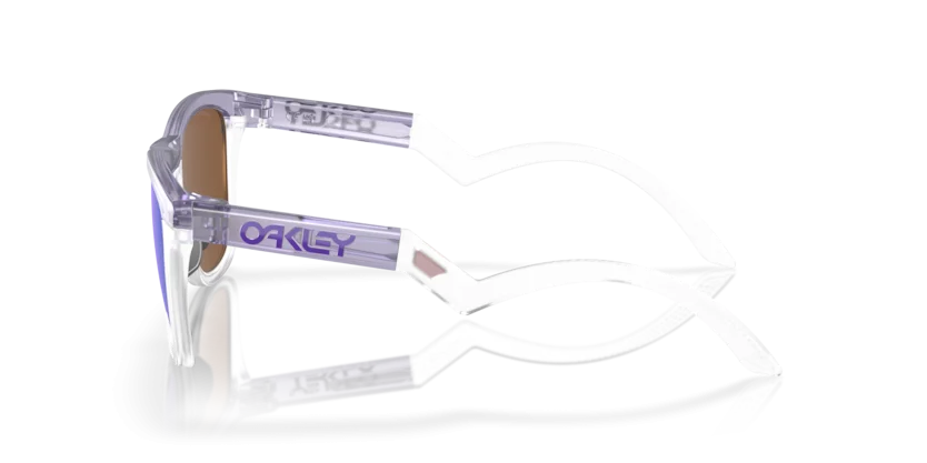 Oakley OO9289 928901