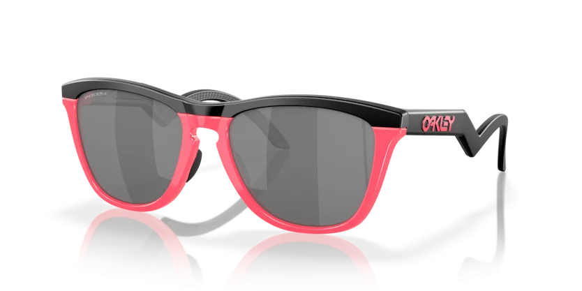 Kính Mát Oakley OO9289 928904