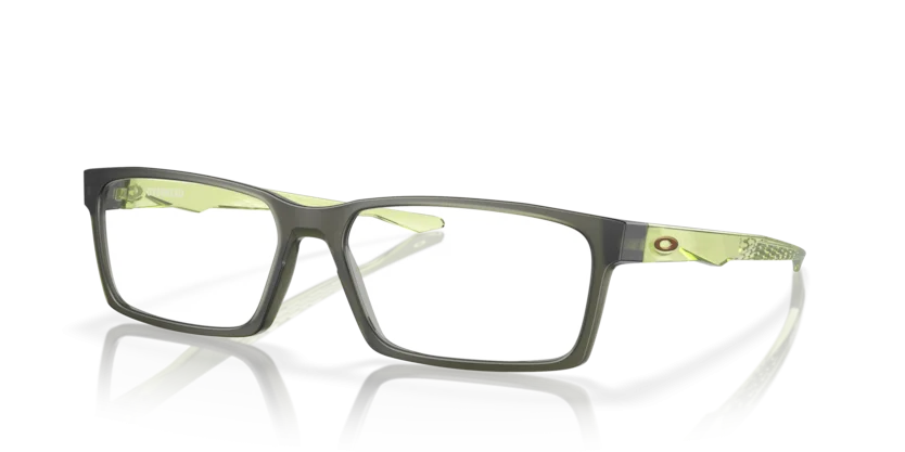 Gọng Kính Oakley OX8060 806008
