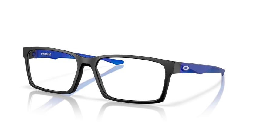 Gọng Kính Oakley OX8060 806009