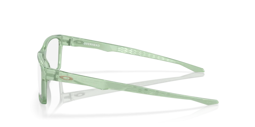Oakley OX8060 806005
