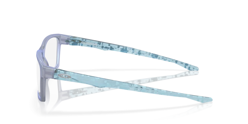 Oakley OX8060 806006