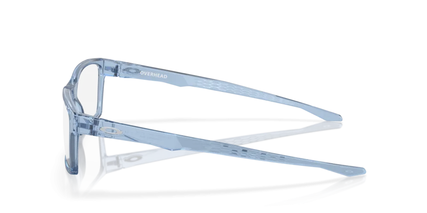 Oakley OX8060 806007