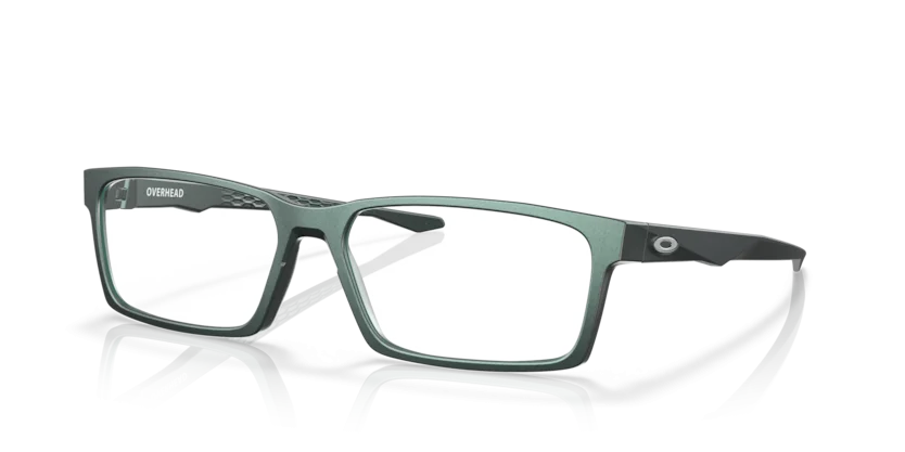 Gọng Kính Oakley OX8060 806004