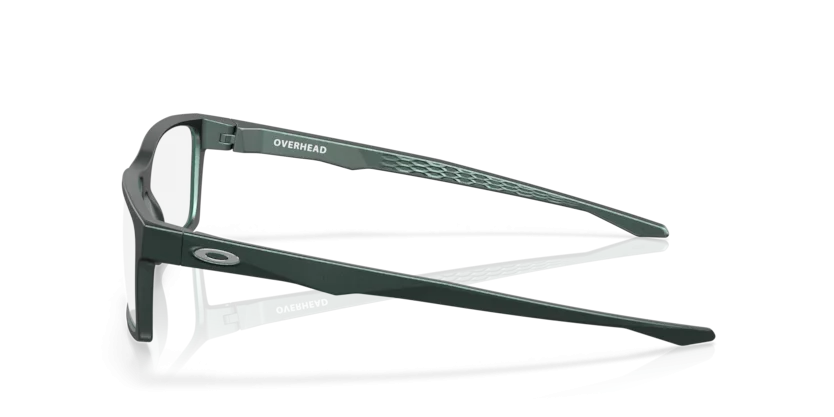 Oakley OX8060 806004