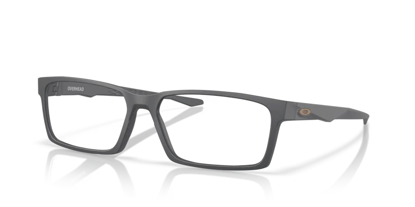 Gọng Kính Oakley OX8060 806010