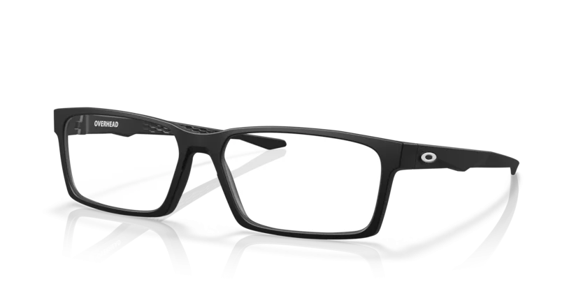 Gọng Kính Oakley OX8060 806001
