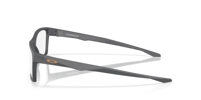 Oakley OX8060 806010