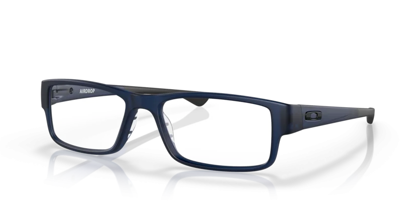 Gọng Kính Oakley OX8046 804618