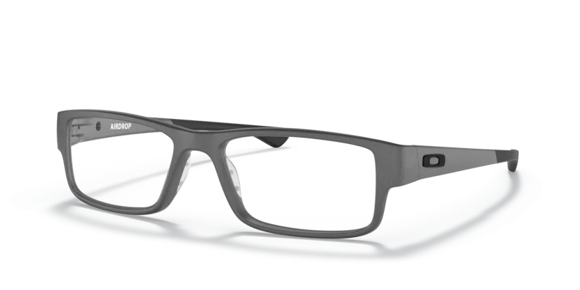 Gọng Kính Oakley OX8046 804613