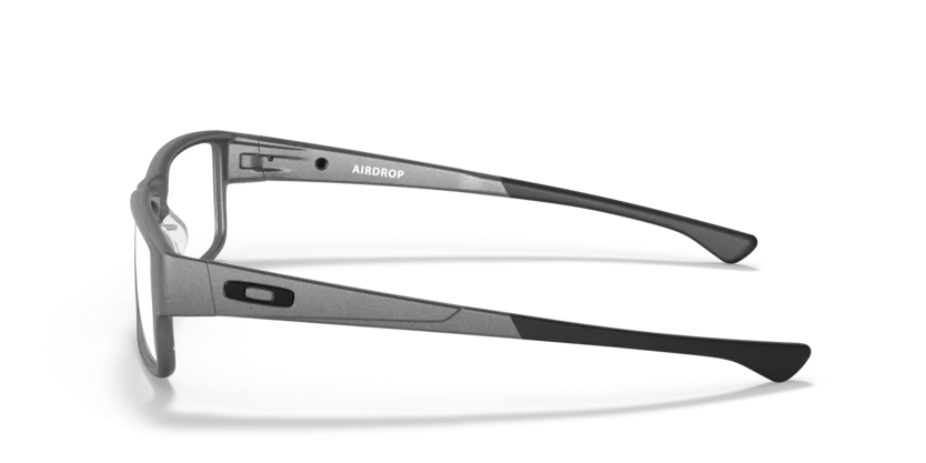 Oakley OX8046 804613