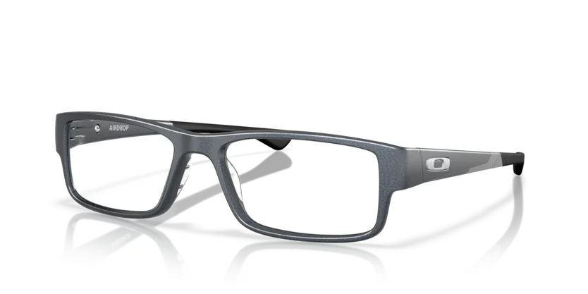 Oakley OX8046 804620