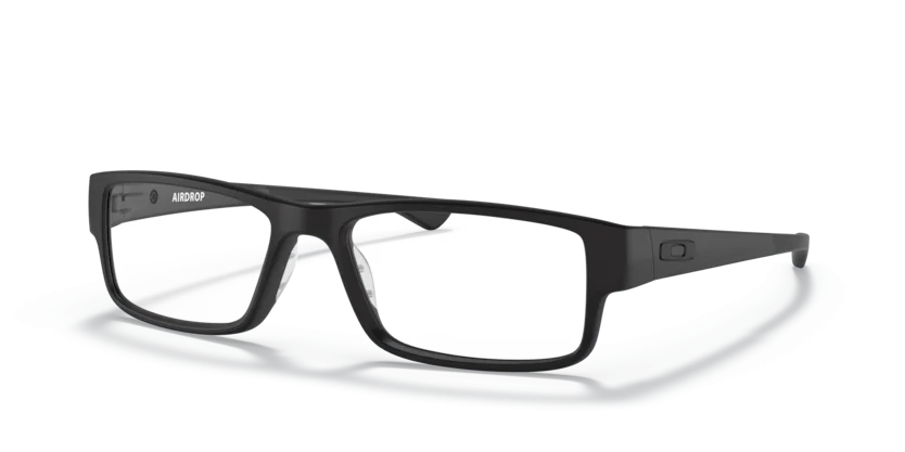 Gọng Kính Oakley OX8046 804601