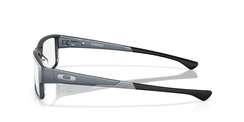 Oakley OX8046 804620