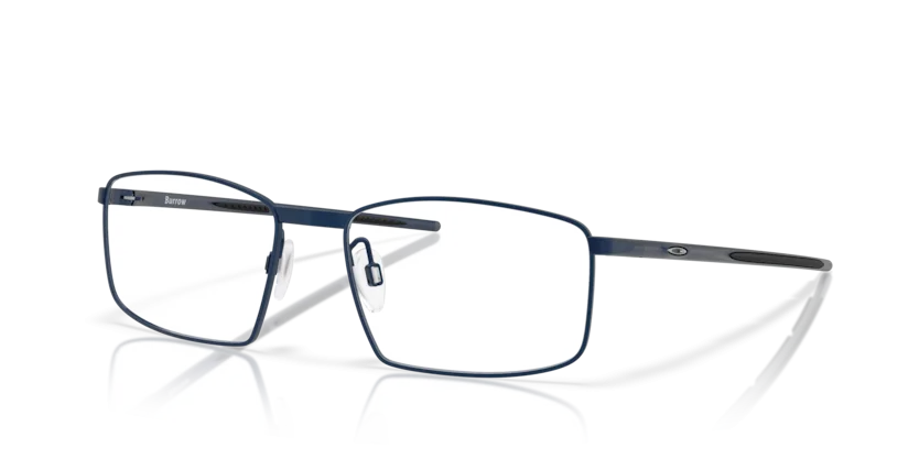 Gọng Kính Oakley OX5086 508604