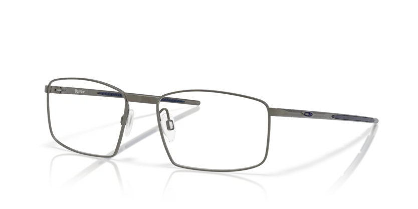 Oakley OX5086 508603