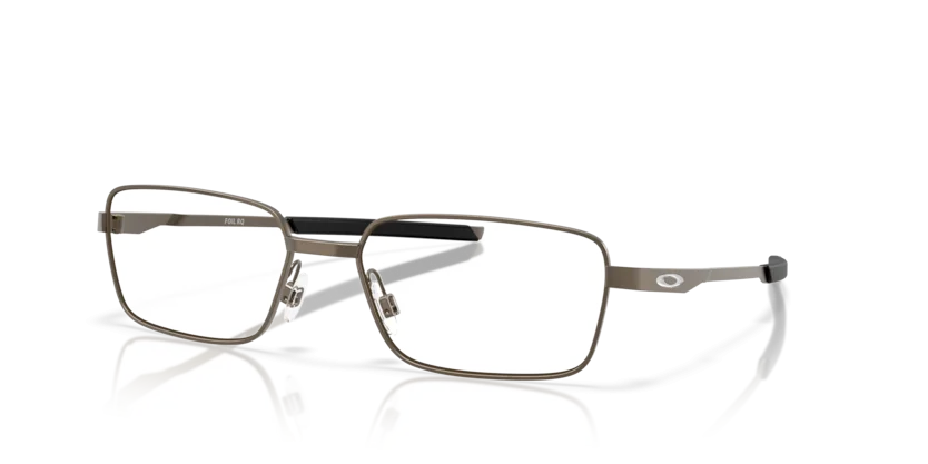 Oakley OX3036 303602