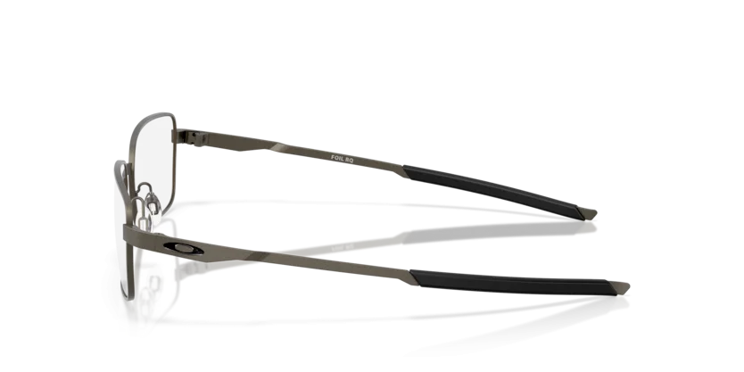 Oakley OX3036 303604