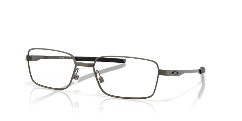 Gọng Kính Oakley OX3036 303604