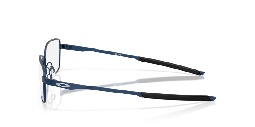 Oakley OX3036 303603