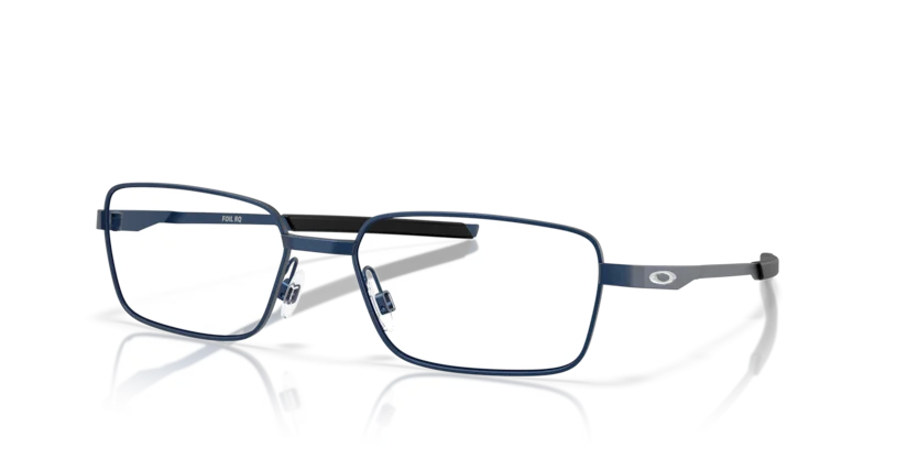 Gọng Kính Oakley OX3036 303603