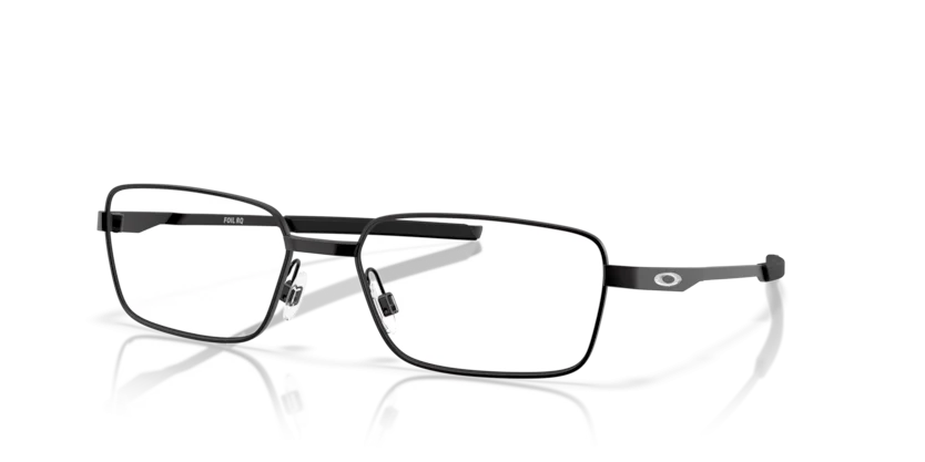 Gọng Kính Oakley OX3036 303601