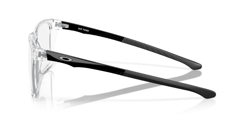 Oakley OX8182  818203