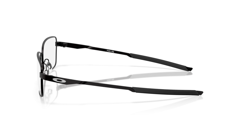 Oakley OX3036 303601