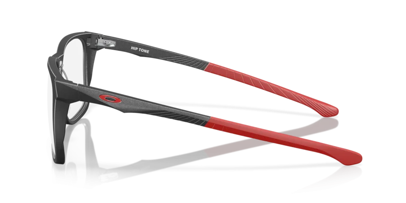 Oakley OX8182  818204