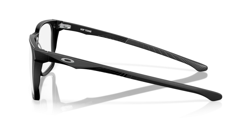 Oakley OX8182  818201