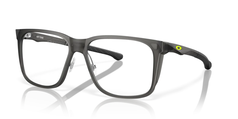 Gọng Kính Oakley OX8182  818202