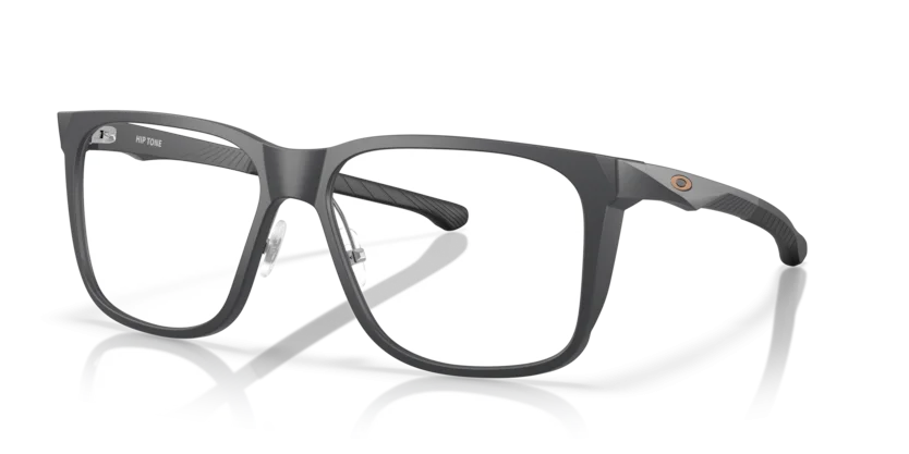 Gọng Kính Oakley OX8182  818205