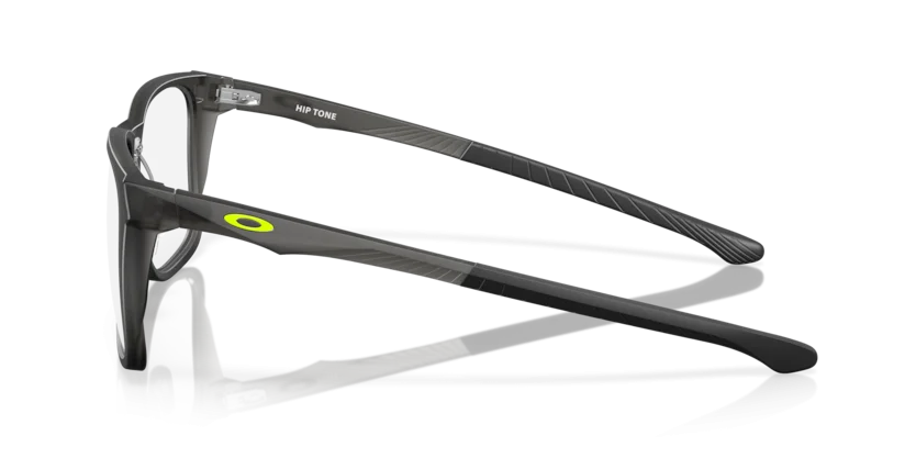 Oakley OX8182  818202