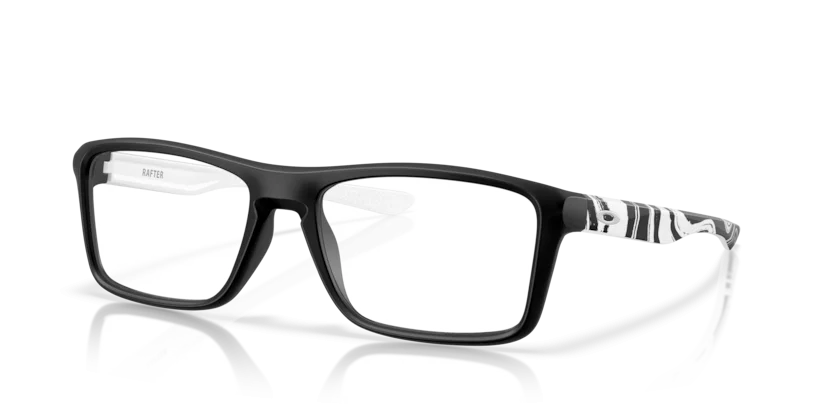 Gọng Kính Oakley OX8178 817805