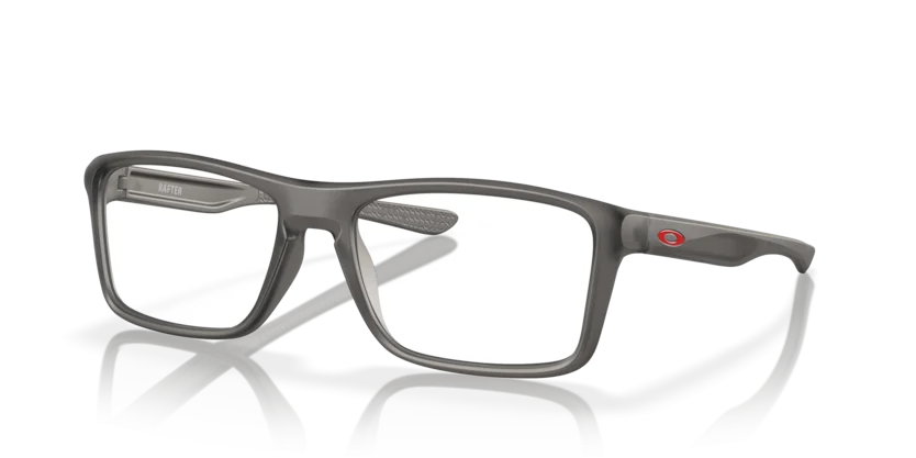Gọng Kính Oakley OX8178 817802