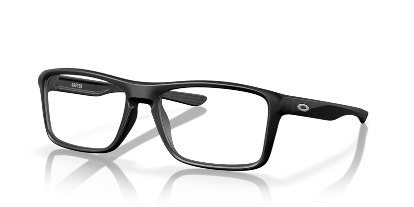Gọng Kính Oakley OX8178 817801