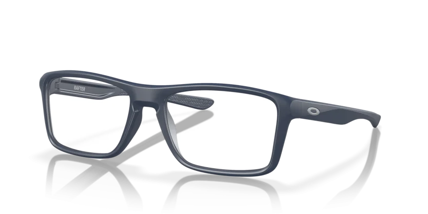Gọng Kính Oakley OX8178 817804