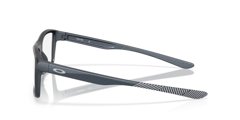 Oakley OX8178 817807