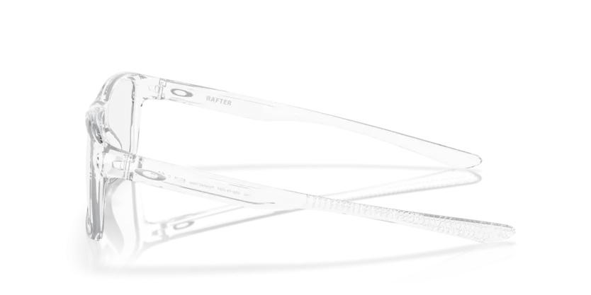 Oakley OX8178 817803