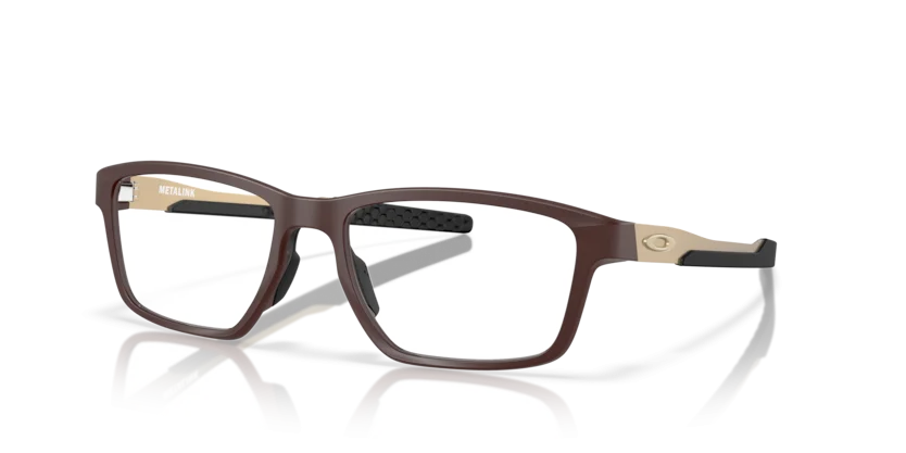 Gọng Kính Oakley OX8153 815314